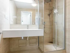 Pronájem bytu 4+kk, Praha - Veleslavín, Pod dvorem, 106 m2