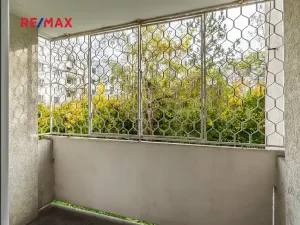 Prodej bytu 4+1, Praha - Háje, Květnového vítězství, 96 m2