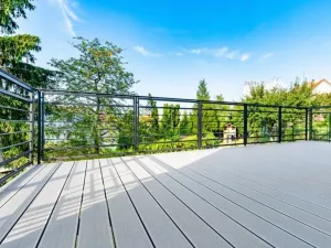 Prodej vily, Praha - Hostivař, Herbenova, 338 m2