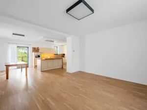 Prodej vily, Praha - Hostivař, Herbenova, 338 m2