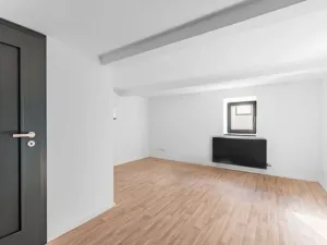 Prodej vily, Praha - Hostivař, Herbenova, 338 m2