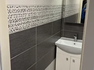 Prodej bytu 3+1, Kladno, Ukrajinská, 75 m2