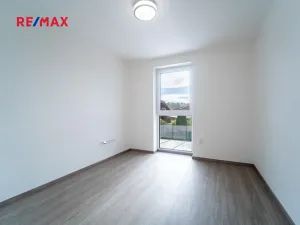 Pronájem rodinného domu, Veltruby, 97 m2