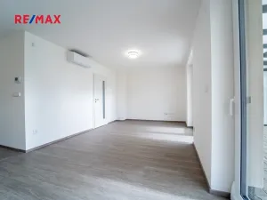 Pronájem rodinného domu, Veltruby, 97 m2