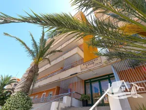 Prodej bytu 2+kk, Torrevieja, Španělsko, 58 m2