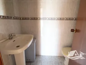 Prodej bytu 3+kk, Torrevieja, Španělsko, 64 m2