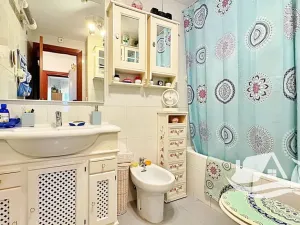 Prodej bytu 2+kk, Torrevieja, Španělsko, 41 m2