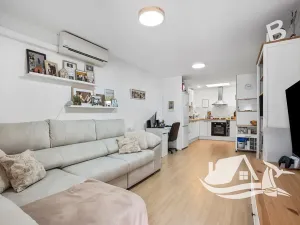 Prodej rodinného domu, Torrevieja, Španělsko, 75 m2