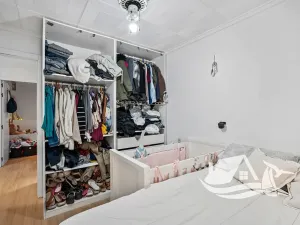 Prodej rodinného domu, Torrevieja, Španělsko, 75 m2