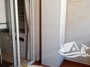 Prodej bytu 3+kk, Torrevieja, Španělsko, 61 m2