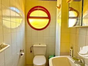 Prodej bytu 3+kk, Torrevieja, Španělsko, 72 m2