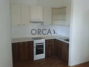 Pronájem bytu 2+kk, Kyjov, Kollárova, 58 m2