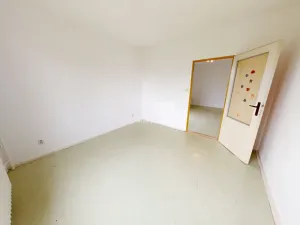 Pronájem bytu 3+1, Ledeč nad Sázavou, Stínadla, 61 m2