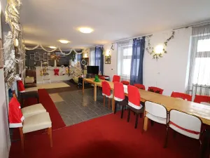 Prodej ubytování, Potůčky, 750 m2