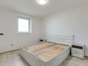 Prodej rodinného domu, Kutná Hora - Kaňk, K Úvozu, 112 m2