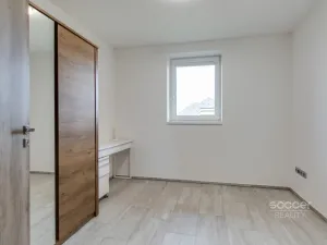 Prodej rodinného domu, Kutná Hora - Kaňk, K Úvozu, 112 m2
