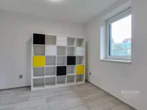 Prodej rodinného domu, Kutná Hora - Kaňk, K Úvozu, 112 m2