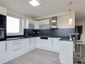 Prodej rodinného domu, Kutná Hora - Kaňk, K Úvozu, 112 m2