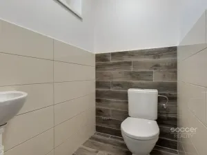 Prodej rodinného domu, Kutná Hora - Kaňk, K Úvozu, 112 m2