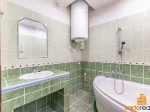 Prodej bytu 1+1, Ústí nad Labem, Na Popluží, 45 m2