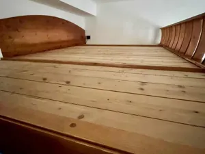 Prodej bytu 1+1, Praha - Žižkov, Malešická, 27 m2