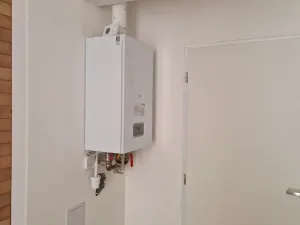 Prodej bytu 3+kk, Děčín - Děčín IV-Podmokly, Ruská, 65 m2