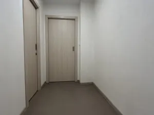 Pronájem bytu 2+1, Ústí nad Labem - Bukov, Návětrná, 54 m2