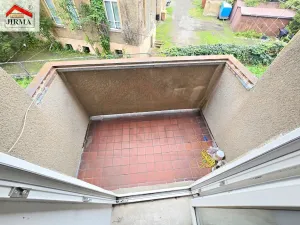 Pronájem bytu 3+1, Kolín, U Křižovatky, 98 m2