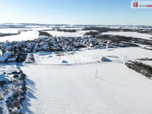 Prodej pozemku pro bydlení, Čakovičky, Dubová, 1023 m2