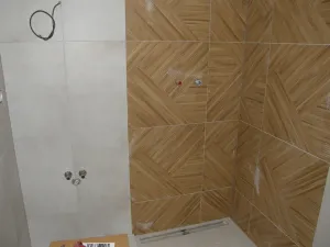 Prodej bytu 2+kk, Kašperské Hory, Česká, 48 m2