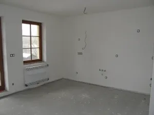Prodej bytu 1+kk, Kašperské Hory, Česká, 30 m2