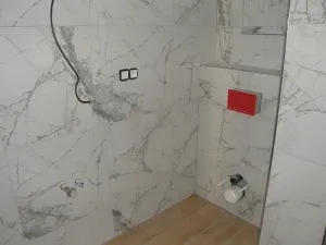 Prodej bytu 1+kk, Kašperské Hory, Česká, 30 m2