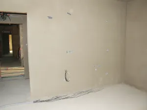 Prodej bytu 2+kk, Kašperské Hory, Česká, 53 m2