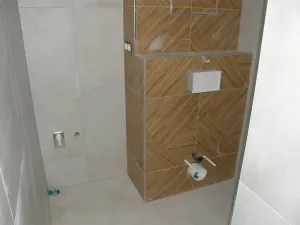 Prodej bytu 1+kk, Kašperské Hory, Česká, 31 m2