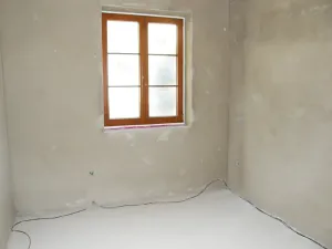 Prodej bytu 1+kk, Kašperské Hory, Česká, 31 m2