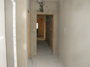 Prodej bytu 1+kk, Kašperské Hory, Česká, 31 m2