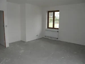 Prodej bytu 2+kk, Kašperské Hory, Česká, 45 m2