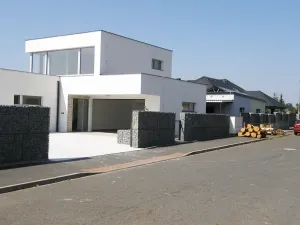 Prodej rodinného domu, Klatovy, Žitná, 200 m2