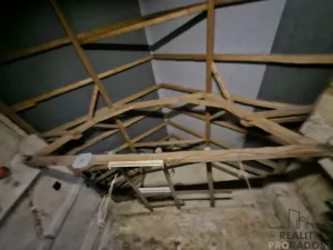 Prodej bytu 3+kk, Stříbro, Plzeňská, 74 m2