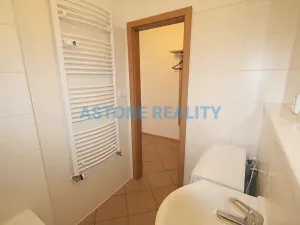 Prodej bytu 1+1, Praha - Záběhlice, Malinová, 42 m2