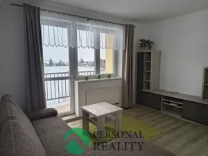 Pronájem bytu 2+1, Kolín - Kolín II, A. M. Jelínka, 50 m2