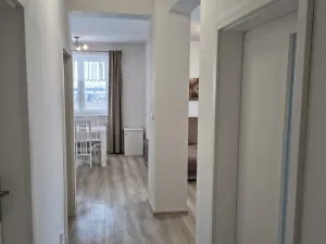 Pronájem bytu 2+1, Kolín - Kolín II, A. M. Jelínka, 50 m2