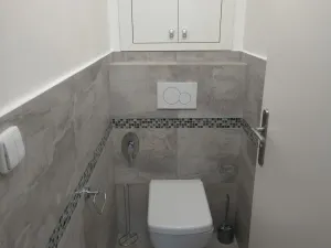 Pronájem bytu 2+1, Kolín - Kolín II, A. M. Jelínka, 50 m2