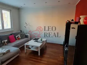 Prodej bytu 2+1, Studénka - Butovice, Sjednocení, 53 m2