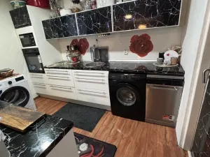 Prodej bytu 3+kk, Bukovany, 60 m2