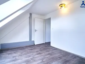 Prodej bytu 3+kk, Luleč, 84 m2