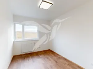 Pronájem rodinného domu, Dobřany, Novákova, 116 m2