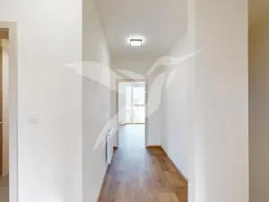 Pronájem rodinného domu, Dobřany, Novákova, 116 m2