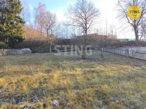 Prodej rodinného domu, Bystřice nad Pernštejnem, Pod Horou, 100 m2