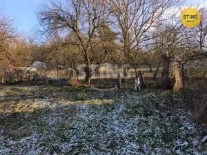 Prodej rodinného domu, Bystřice nad Pernštejnem, Pod Horou, 100 m2